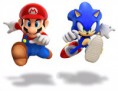 /album/fotogaleria/mario-y-sonic-jpg/
